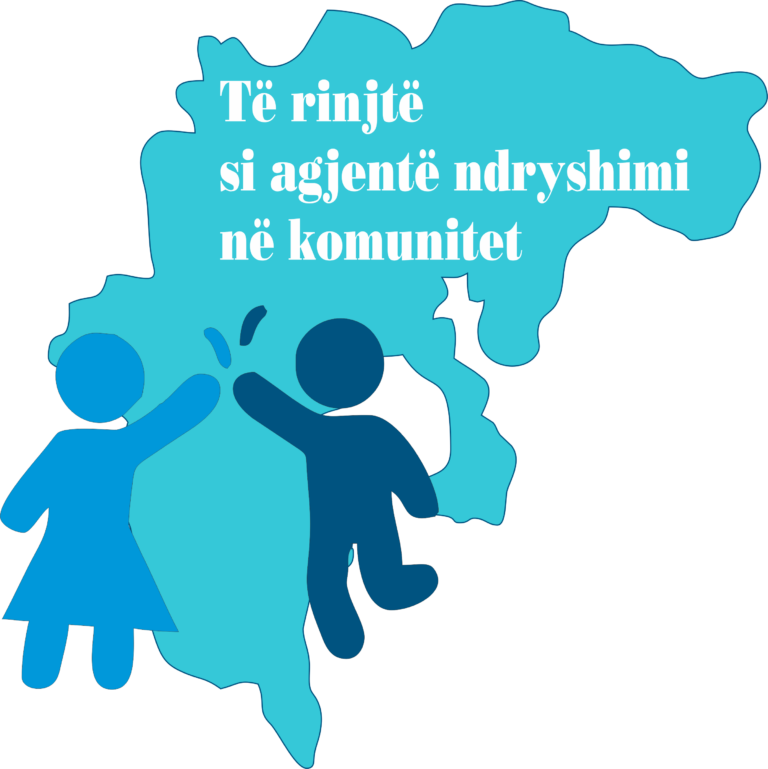 LOGO_te rinjte_2_vektor