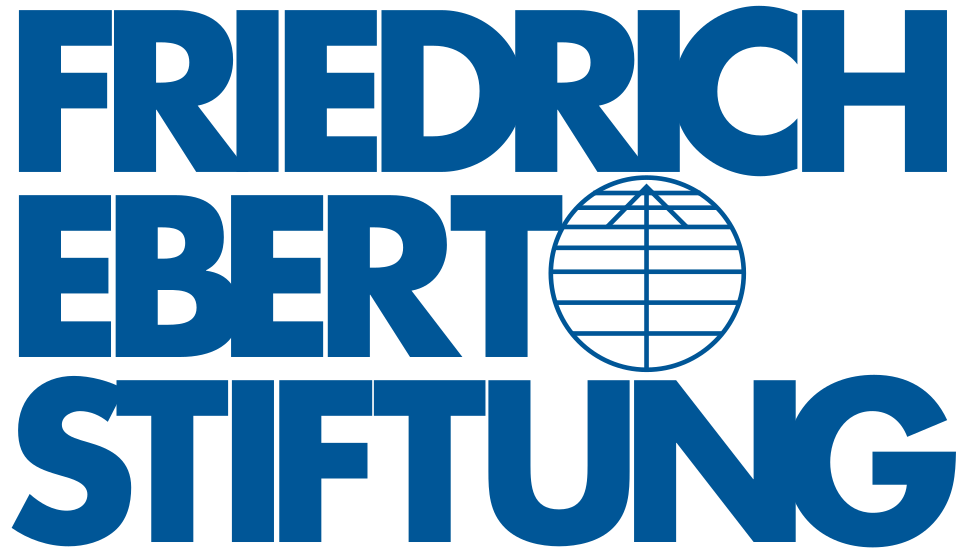 logo1